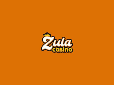 Zula Casino Review 