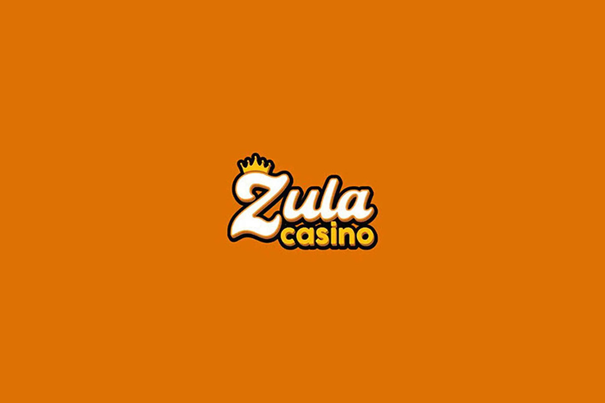 Zula Casino Review 