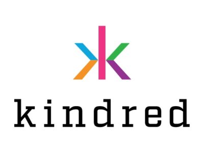 Kindred Group Review