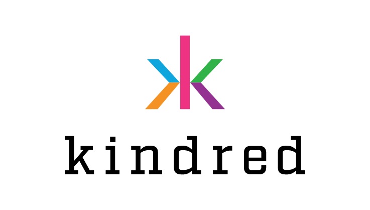 Kindred Group Review