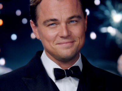 Leonardo DiCaprio’s Casino Nights: Fact or Fiction? 
