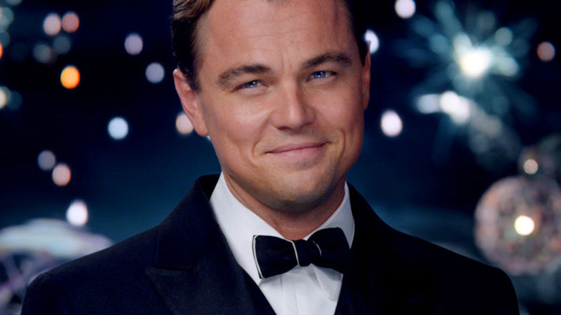Leonardo DiCaprio’s Casino Nights: Fact or Fiction? 