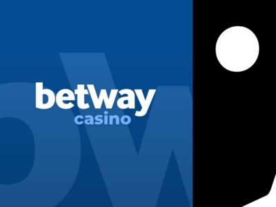 Betway Casino Review