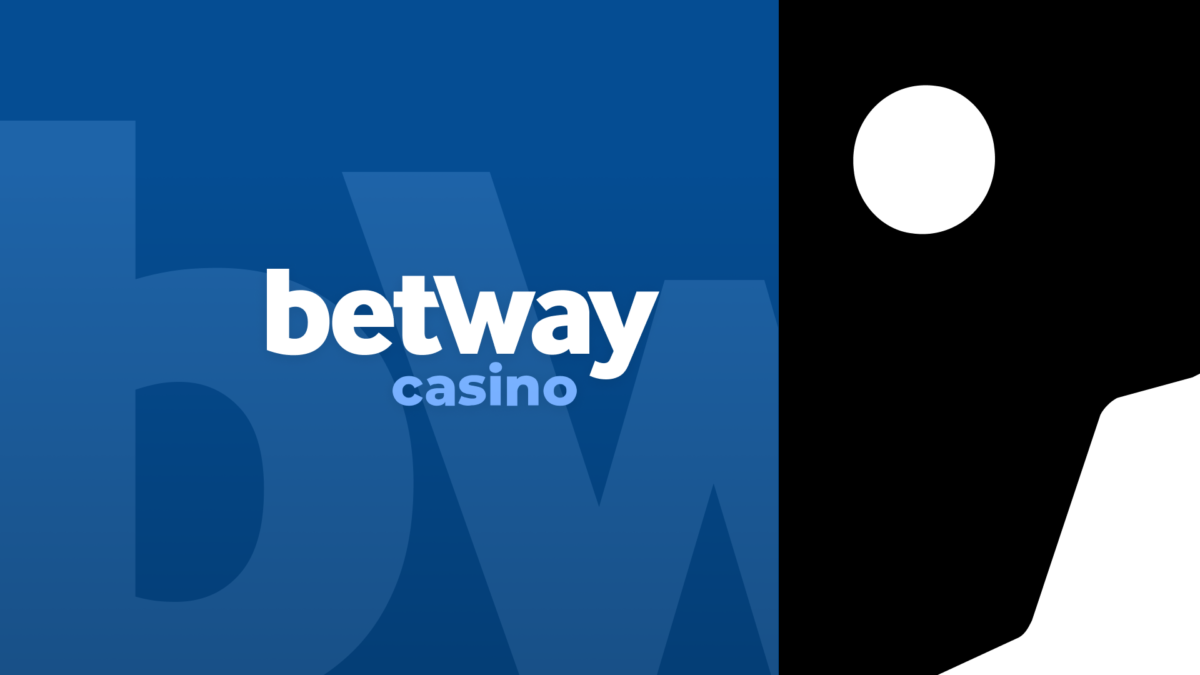 Betway Casino Review