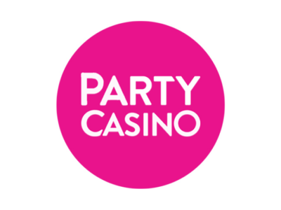 Party Casino Review