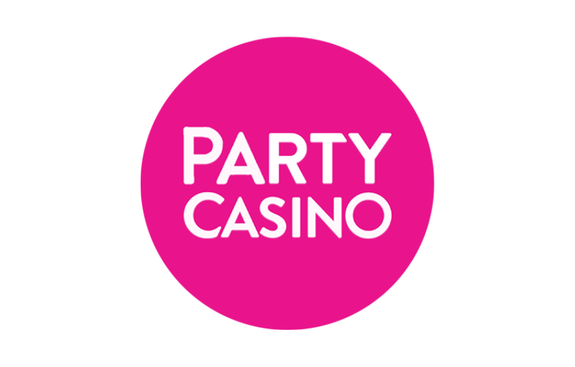 Party Casino Review