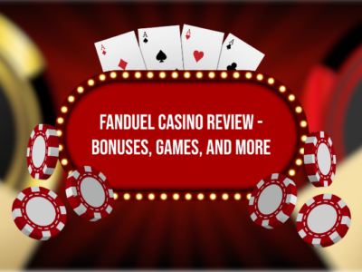 Casino Genel Bakış _copy
