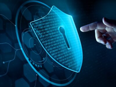 Understanding Player Protection Rules in the UK Market